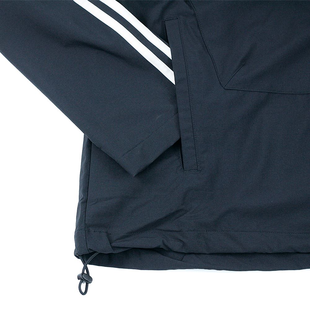 adidas 3st jacket