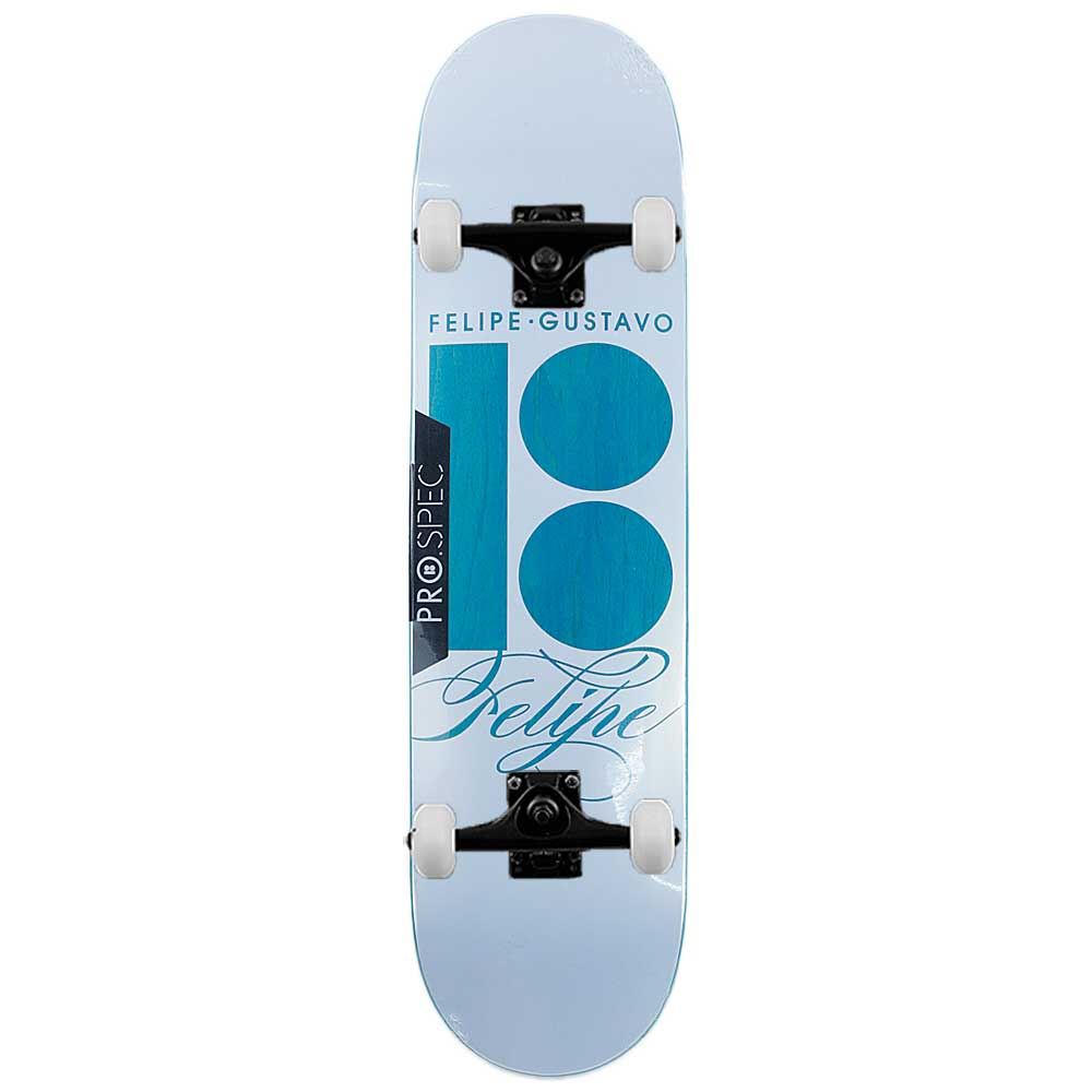 Plan B Skateboards Ebay