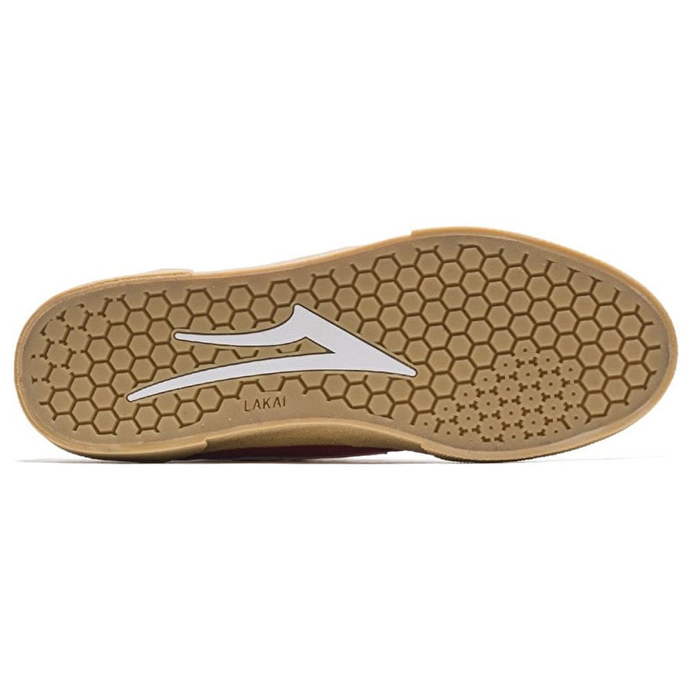 lakai jovontae turner