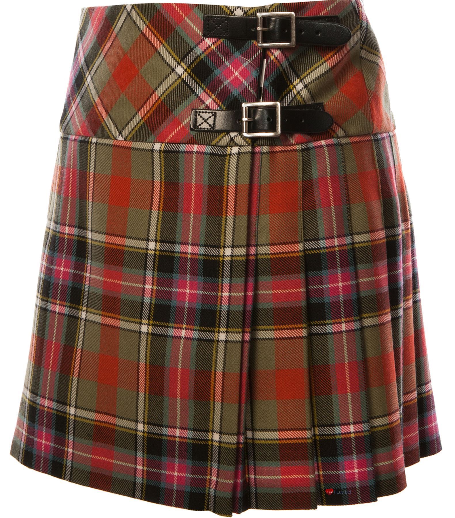 Tartan femme 15 Ladies Kilt pour longueur pure Kilt Wool Tartan Pure laine de en 15 Billie Billie SxOT4Rf