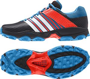 adidas gazelle silver green womens Adidas Hockey Hockeystar Pure Teal | Adidas Shoes main image 1