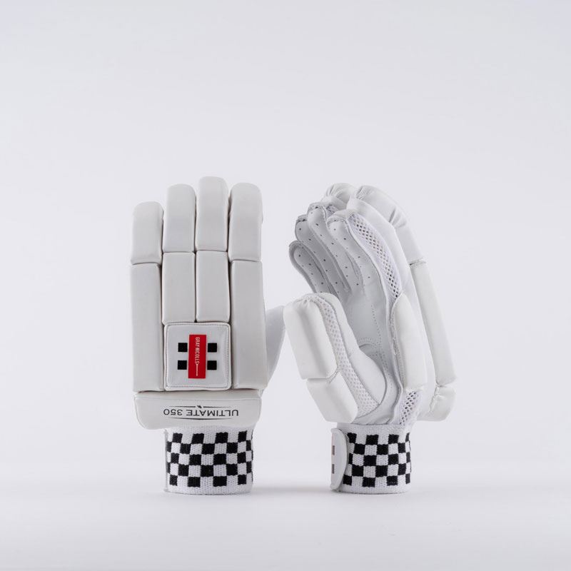 Gray-Nicolls Ultimate 350 Glove 2023 - Picture 17 of 18