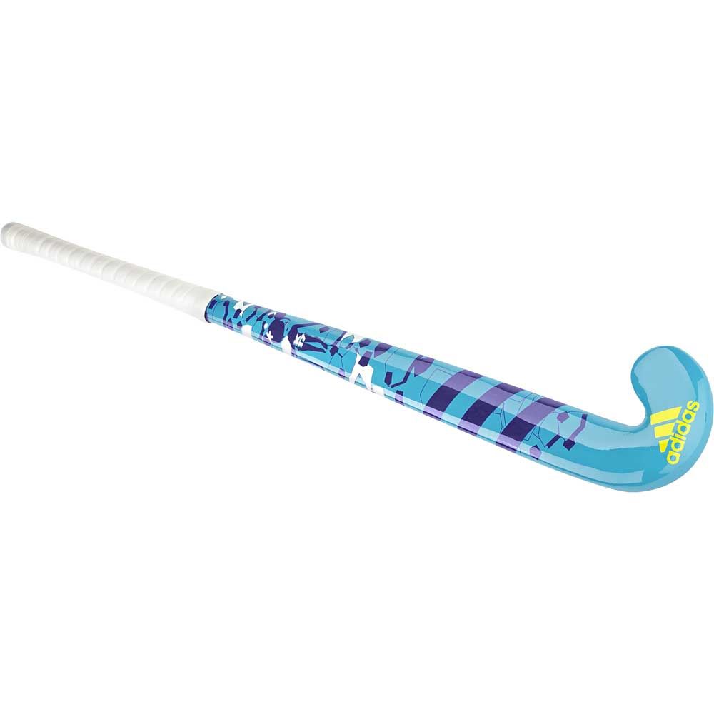 adidas junior hockey