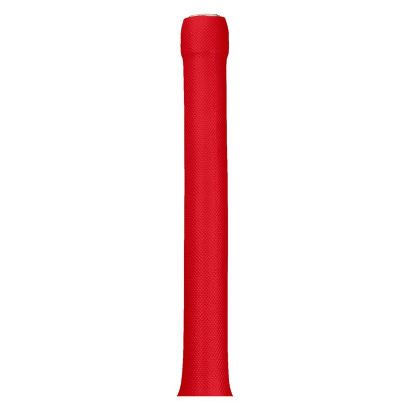 Kookaburra Deluxe Grip - Picture 3 of 3