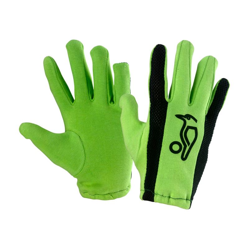 Kookaburra Full Glove Batting Inner 2022 - Picture 5 of 5