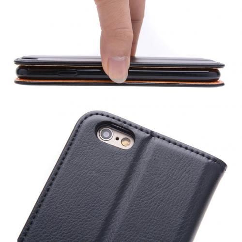 iphone 6 flip case for men iphone 6 flip case for men