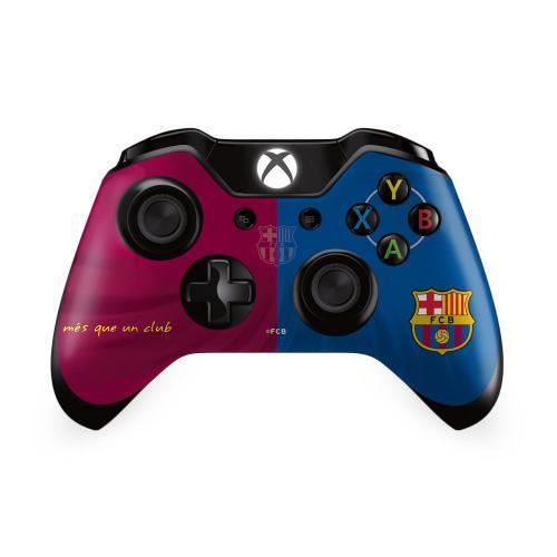Tottenham Xbox Controller / Tottenham Hotspur FC Xbox One ...