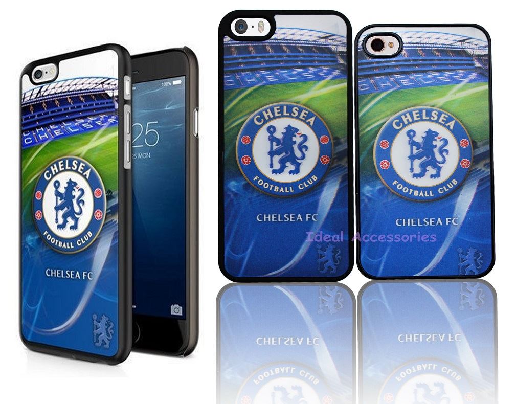 chelsea iphone 7 case chelsea iphone 7 case