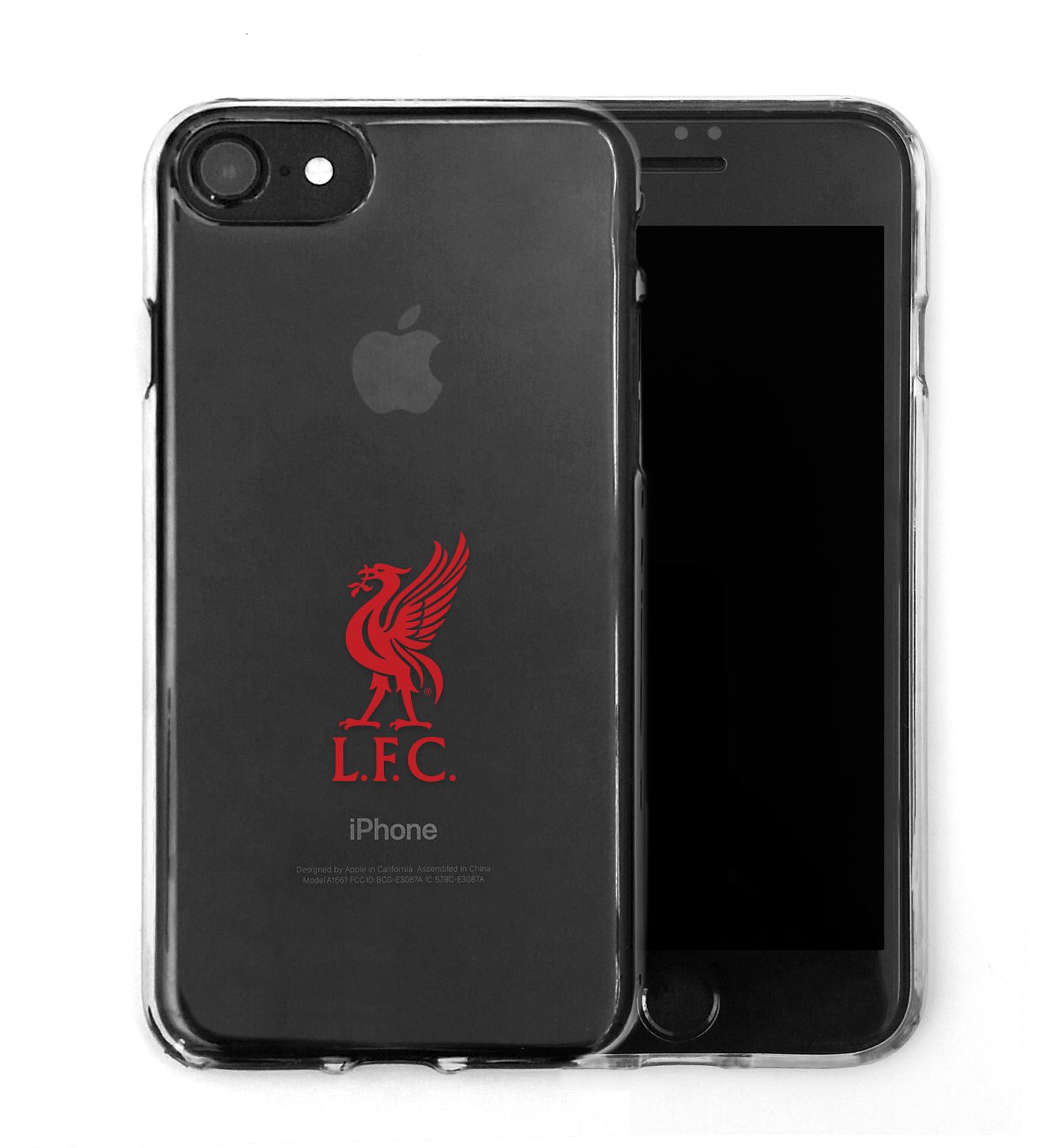 iphone 6 case liverpool fc iphone 6 case liverpool fc