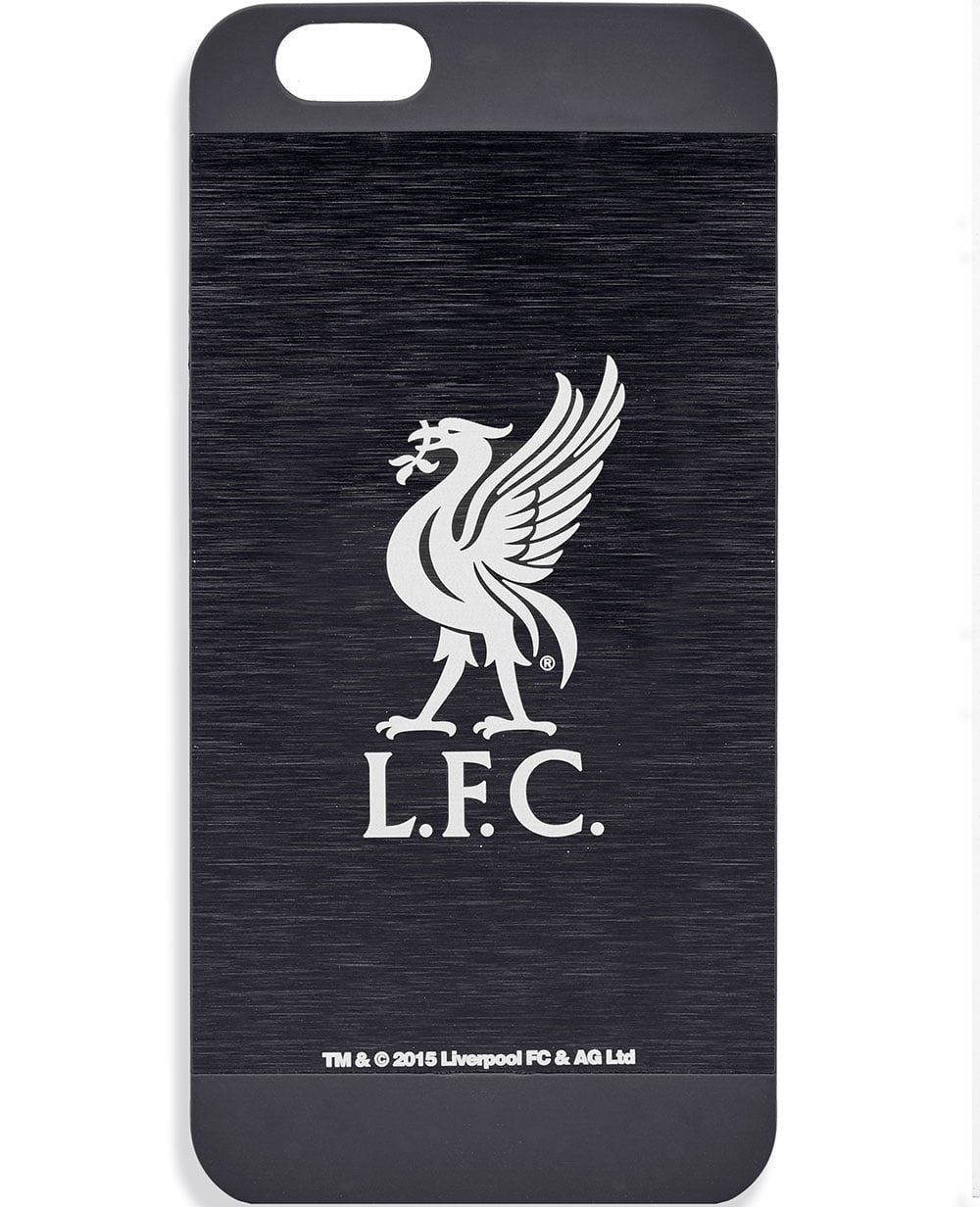 Liverpool Iphone Se Case Liverpool Iphone Se Case