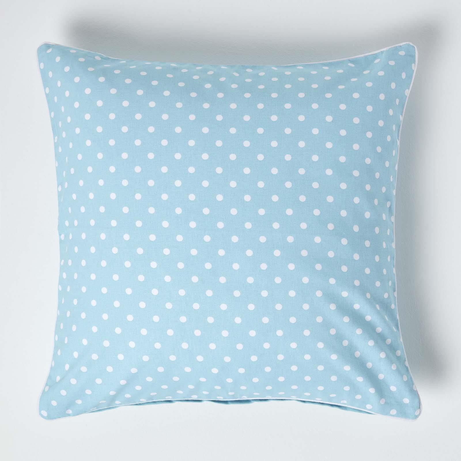 Designer Cushion Cover 100% Cotton Fabric for Home Decor and Kids Room - Picture 28 of 186