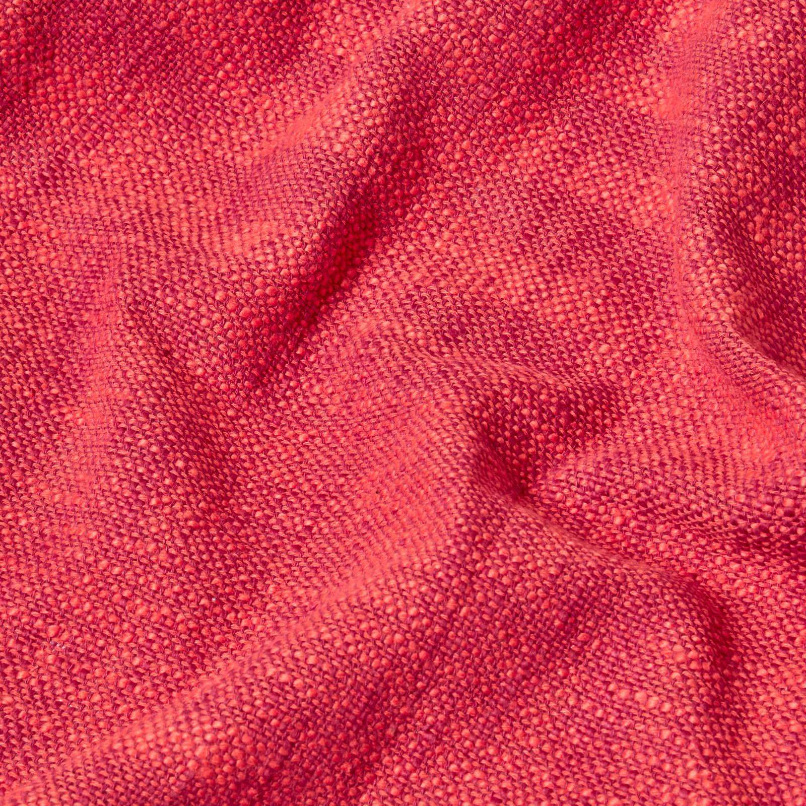Homescapes Hand woven 100% Pure Cotton Throws for Bed or Sofa Yellow Grey Purple - Picture 26 of 54