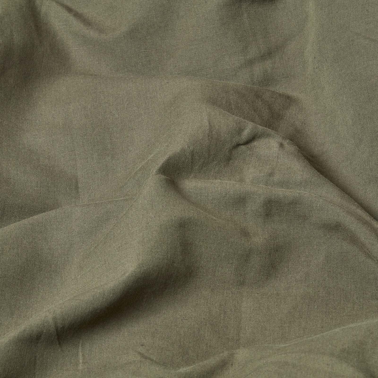 Luxury Soft Linen Plain Flat Sheet Single, Double, King, Super King - Picture 14 of 31