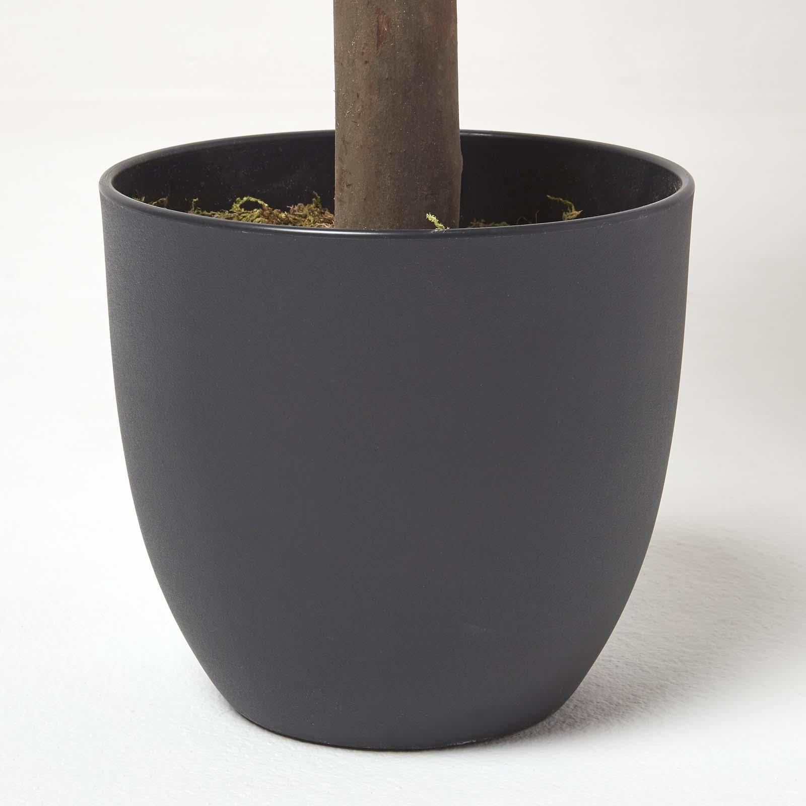 Artificial Topiary Bay Tree with Potted for Outdoor and Indoor Use eBay