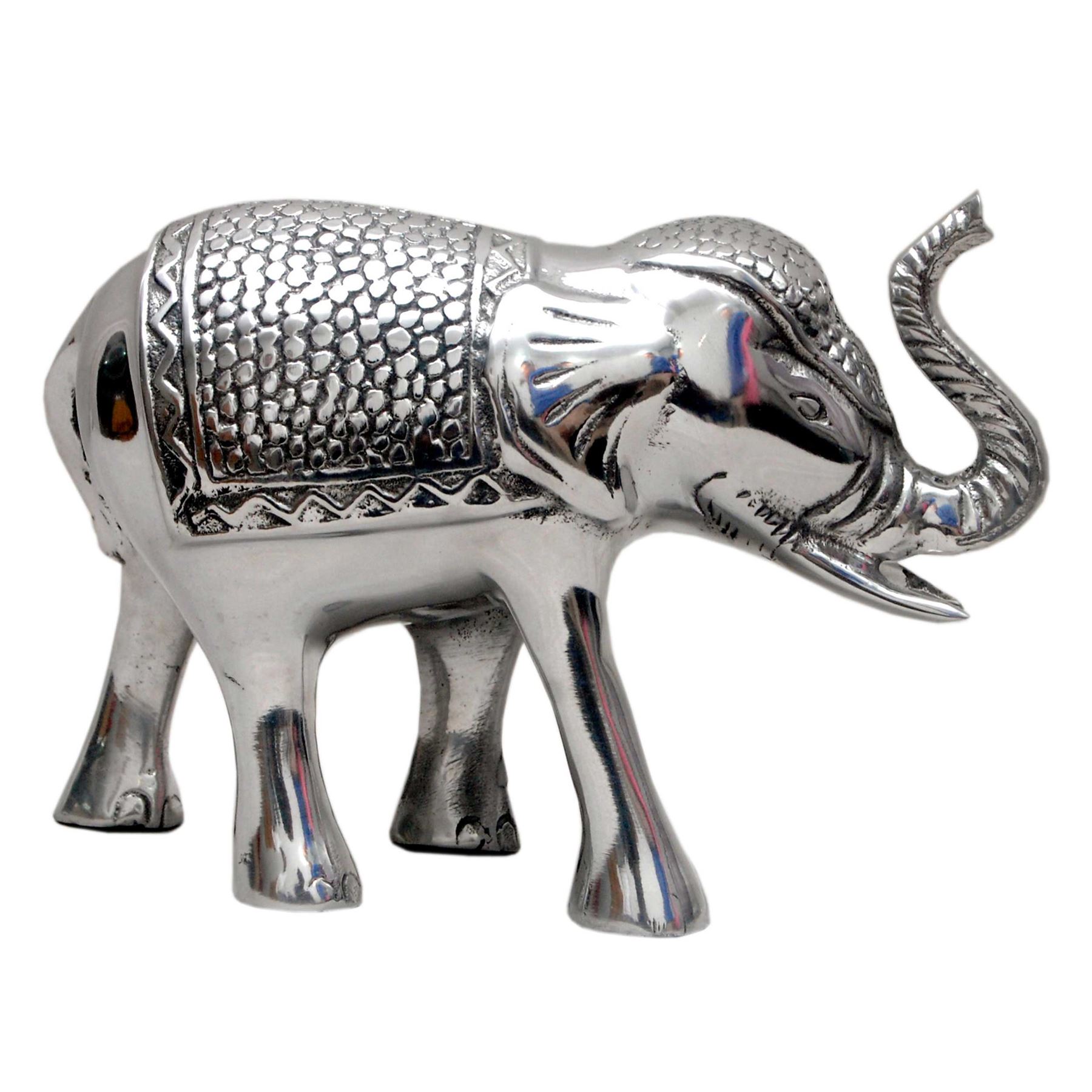 Aluminium Decorative Ornaments Home Decoration Accessories eBay