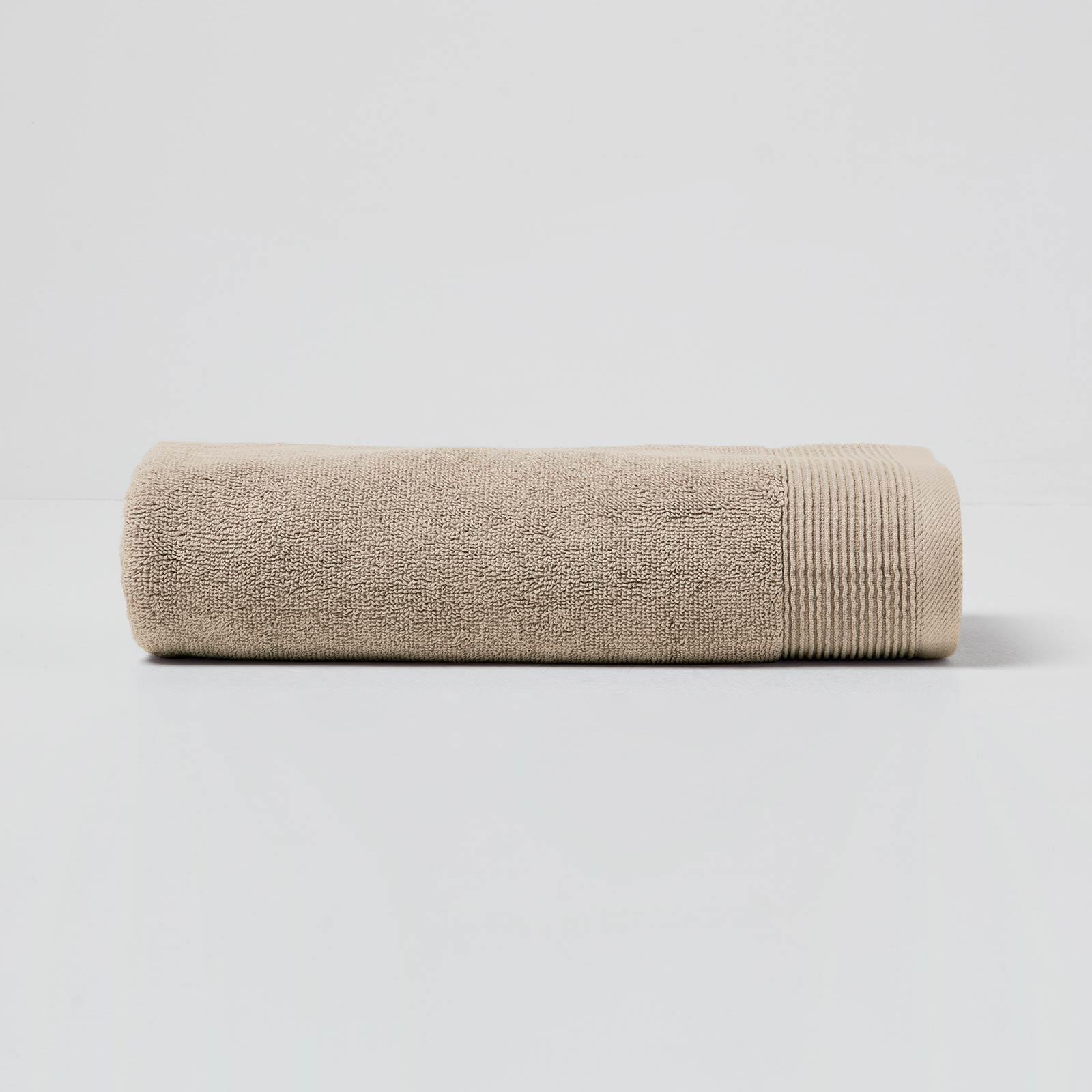 Egyptian Cotton Large Bath Towel, Face Cloth, Bath Sheet, Hand Towel 700 GSM - Picture 57 of 73