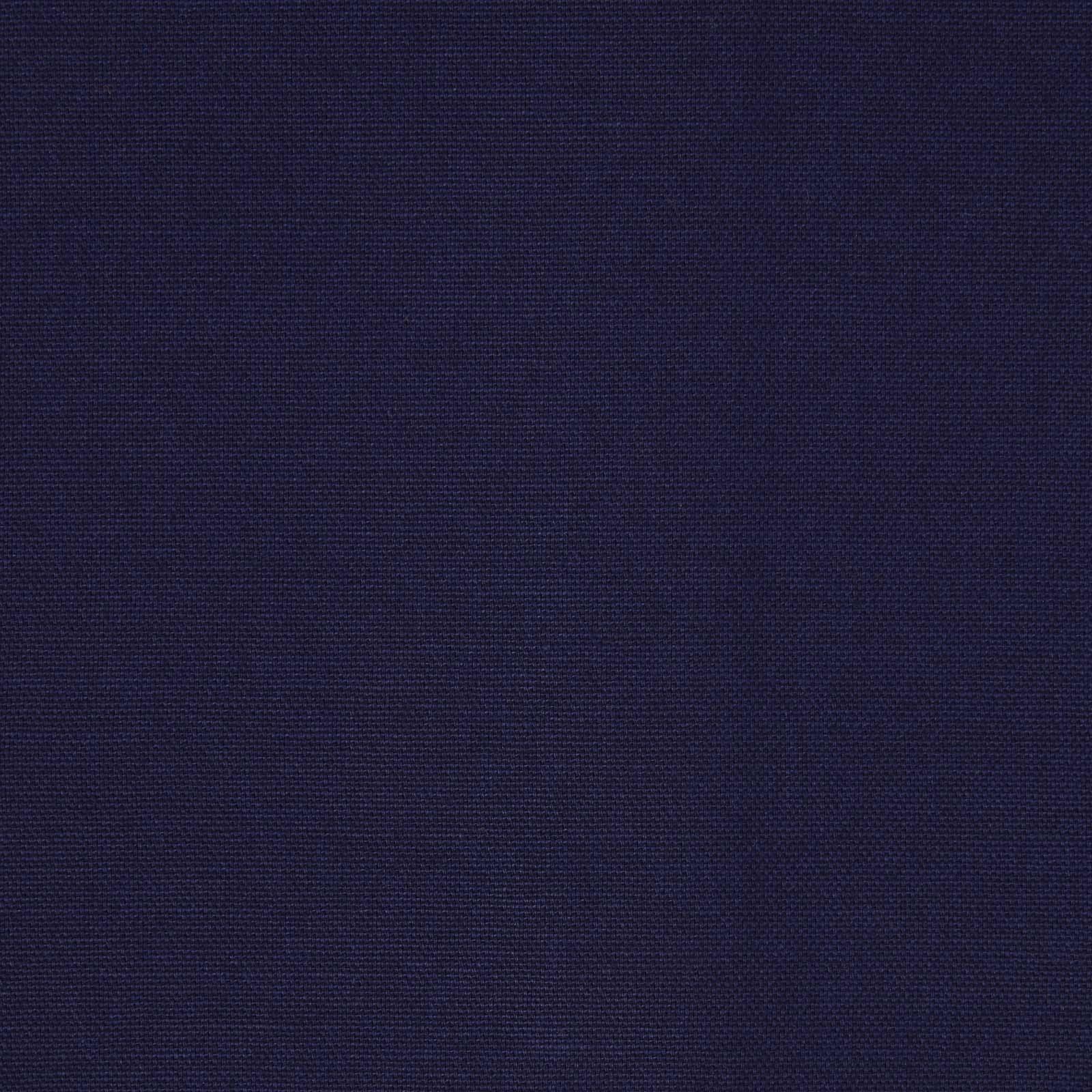 Plain Dyed Heavy Cotton Curtain Eyelet Ready Made Ring Top White, Blue, Grey - Picture 58 of 83
