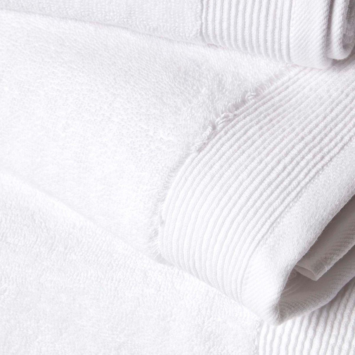 Egyptian Cotton Large Bath Towel, Face Cloth, Bath Sheet, Hand Towel 700 GSM - Picture 72 of 73