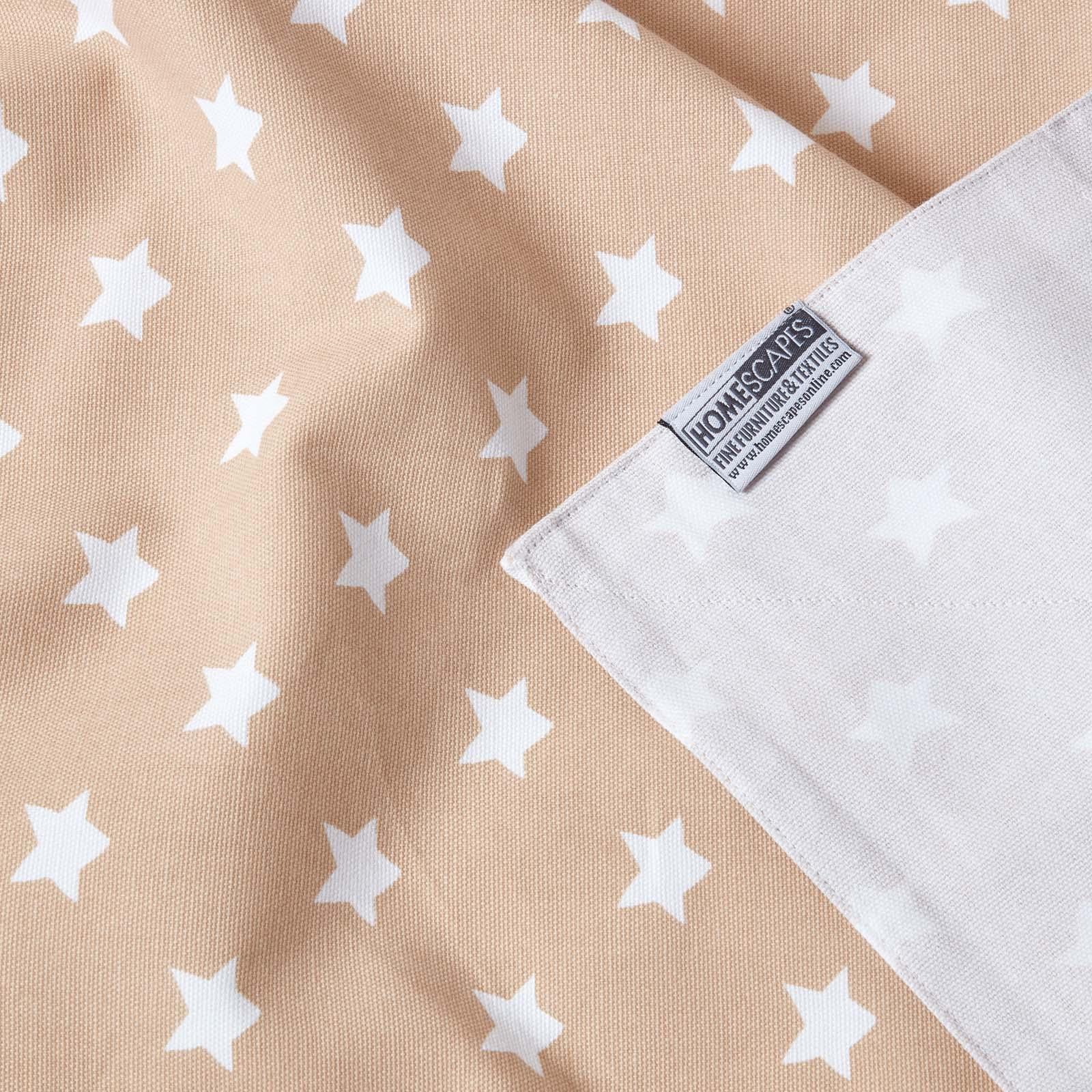 Cotton Pink Heart Decorative Sofa Throw, Red Polka Dots, Blue Stars and Stripes - Picture 48 of 55