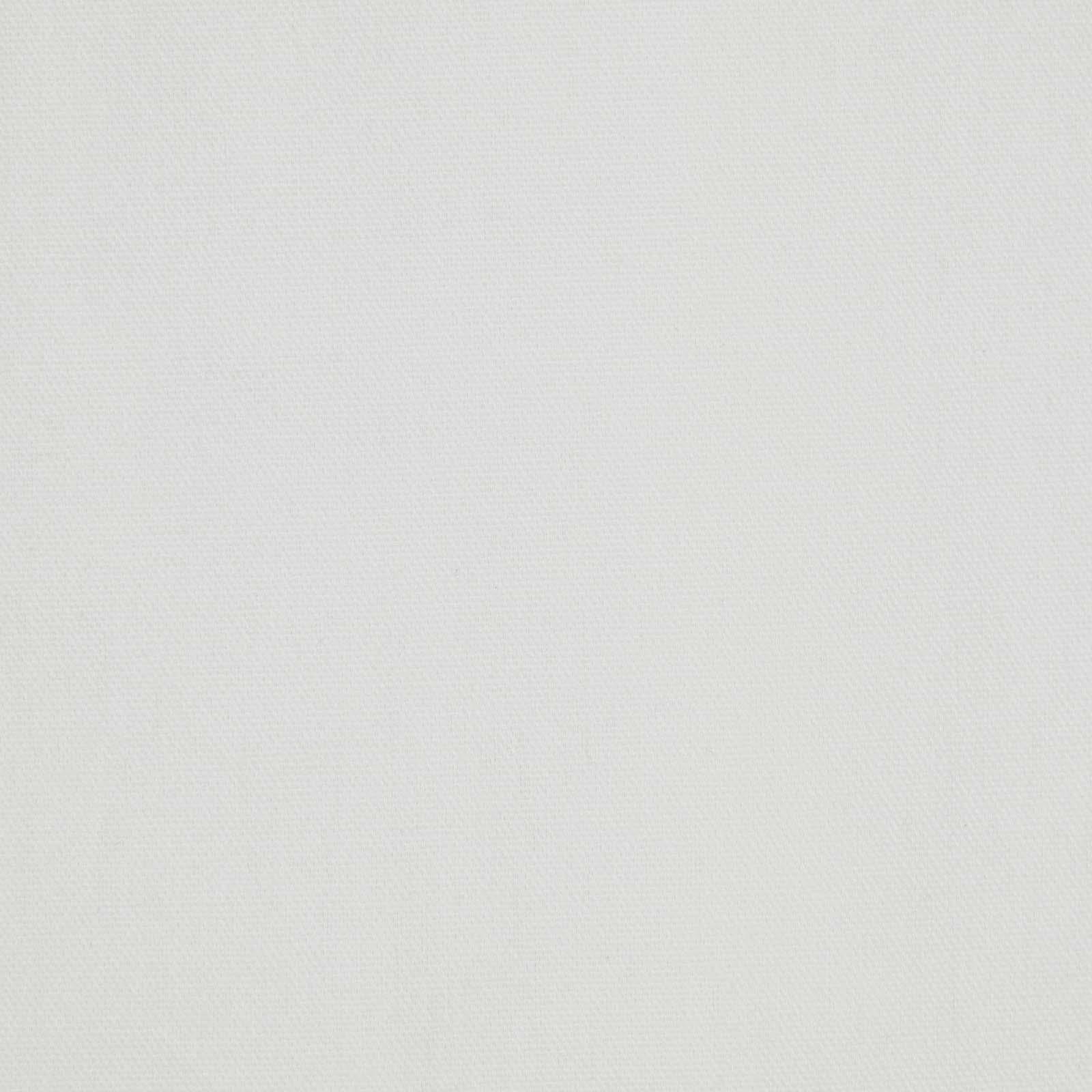Plain Dyed Heavy Cotton Curtain Eyelet Ready Made Ring Top White, Blue, Grey - Picture 62 of 83
