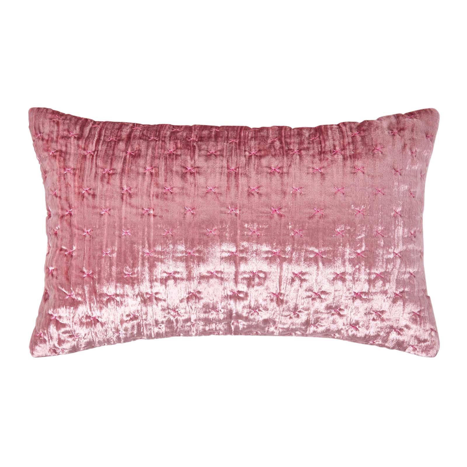 Plain Luxury Crushed Velvet Cushion Cover in Embroidered Design with Zip Clouser eBay Plain Luxury Crushed Velvet Cushion Cover in Embroidered Design with Zip Clouser eBay