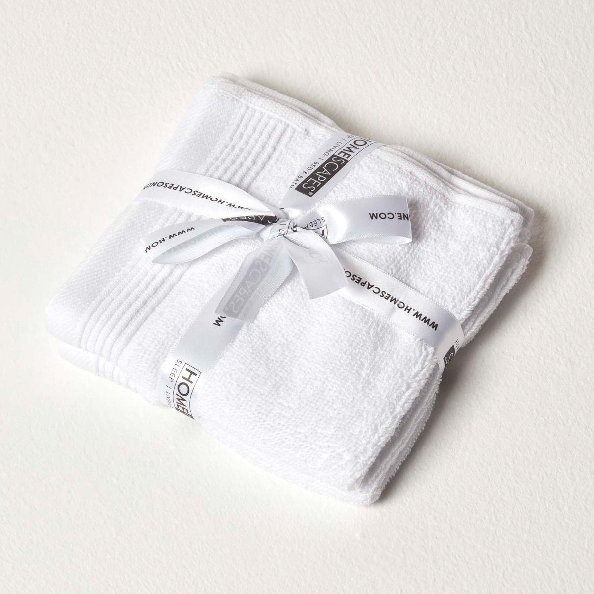 Egyptian Cotton Large Bath Towel, Face Cloth, Bath Sheet, Hand Towel 700 GSM - Picture 63 of 73