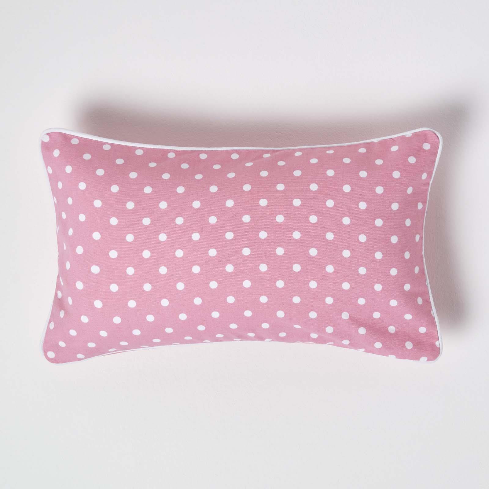 Designer Cushion Cover 100% Cotton Fabric for Home Decor and Kids Room - Picture 134 of 186