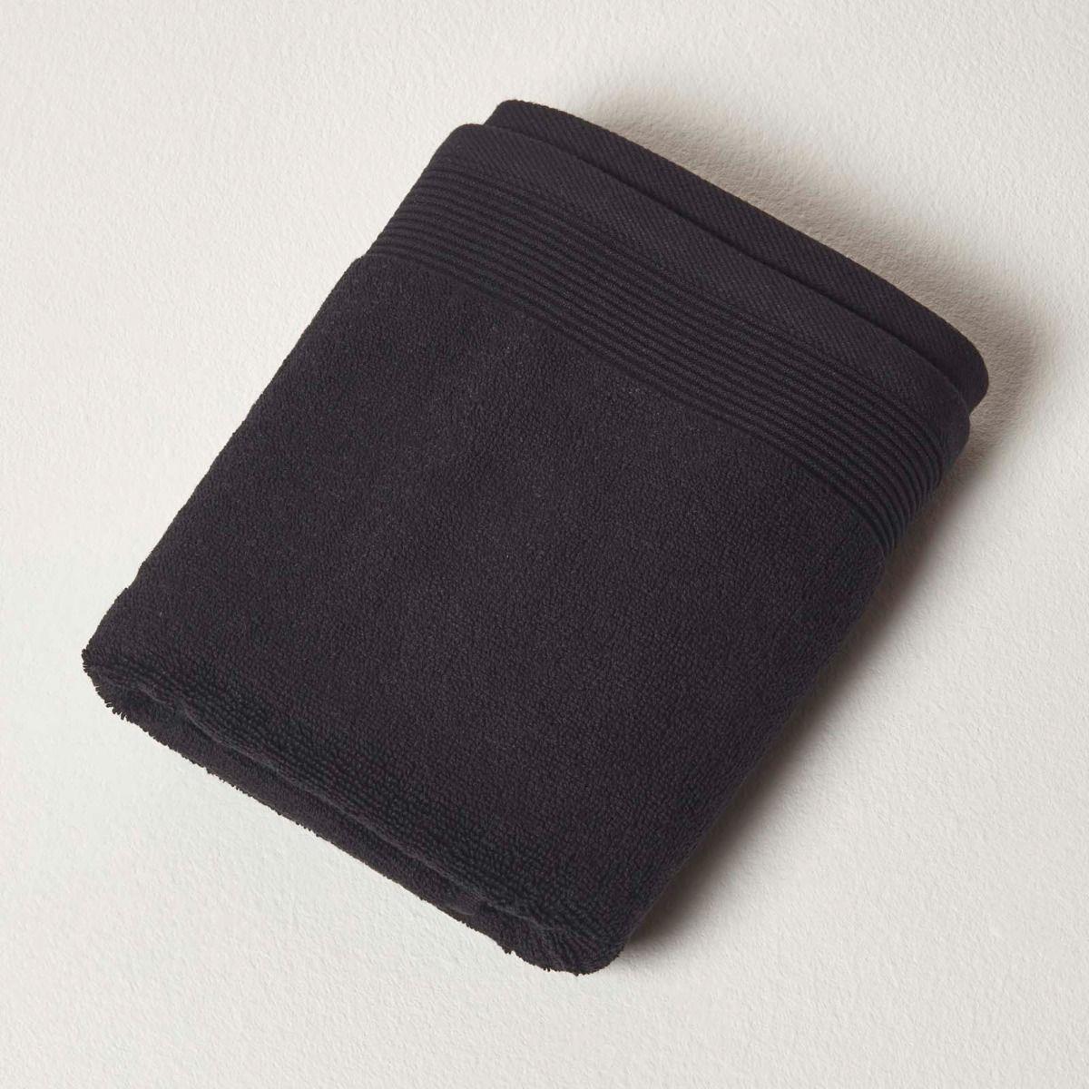 Egyptian Cotton Large Bath Towel, Face Cloth, Bath Sheet, Hand Towel 700 GSM - Picture 4 of 73