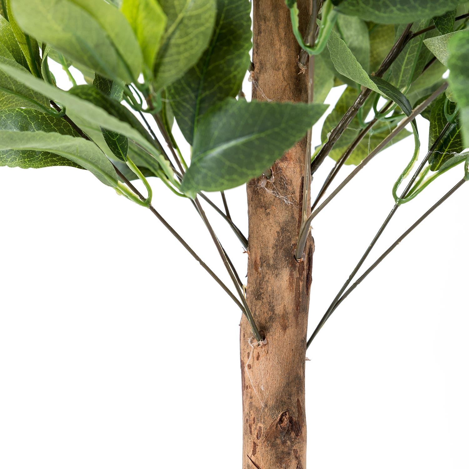 Artificial Topiary Bay Tree with Potted for Outdoor and Indoor Use eBay