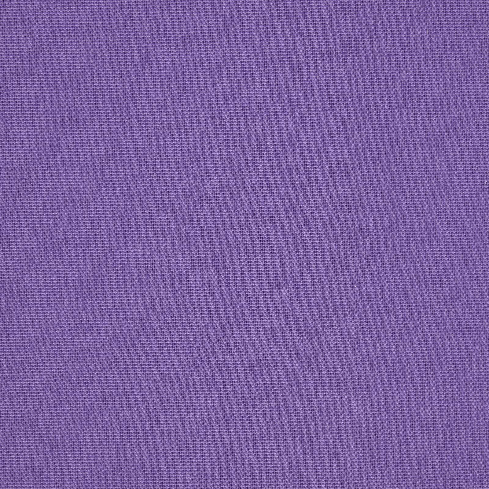 Plain Dyed Heavy Cotton Curtain Eyelet Ready Made Ring Top White, Blue, Grey - Picture 75 of 83