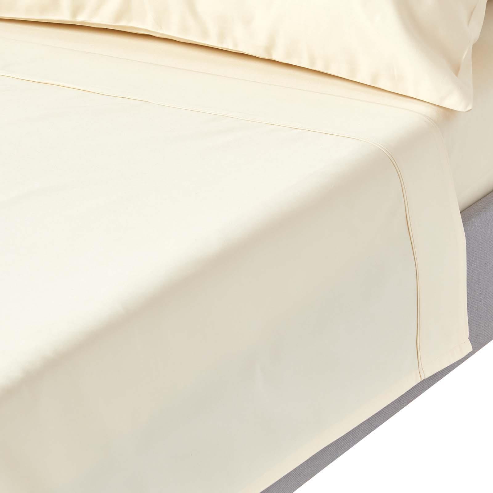Luxurious 1000 Thread Count Egyptian Cotton Duvet Covers Sheets