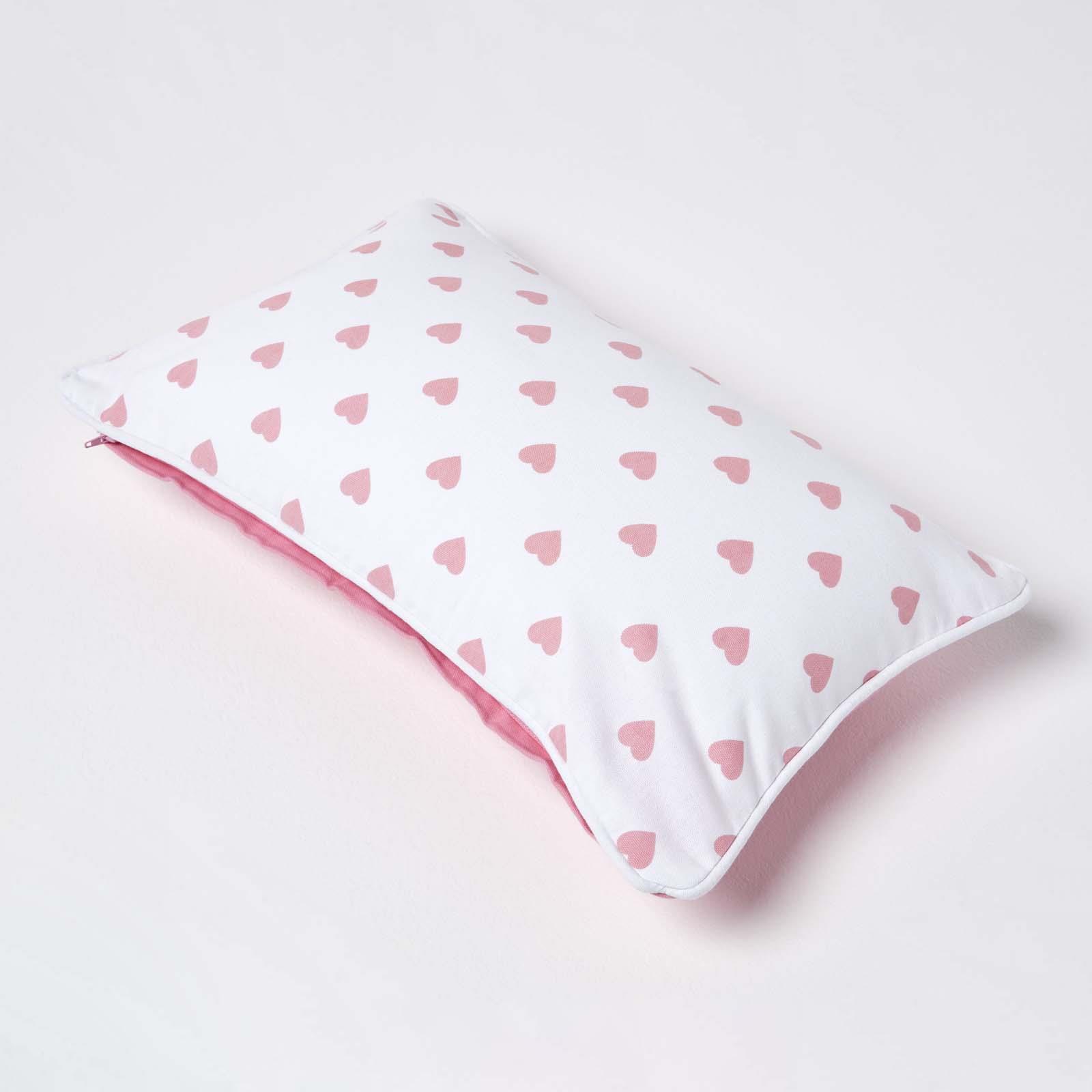 Designer Cushion Cover 100% Cotton Fabric for Home Decor and Kids Room - Picture 120 of 186