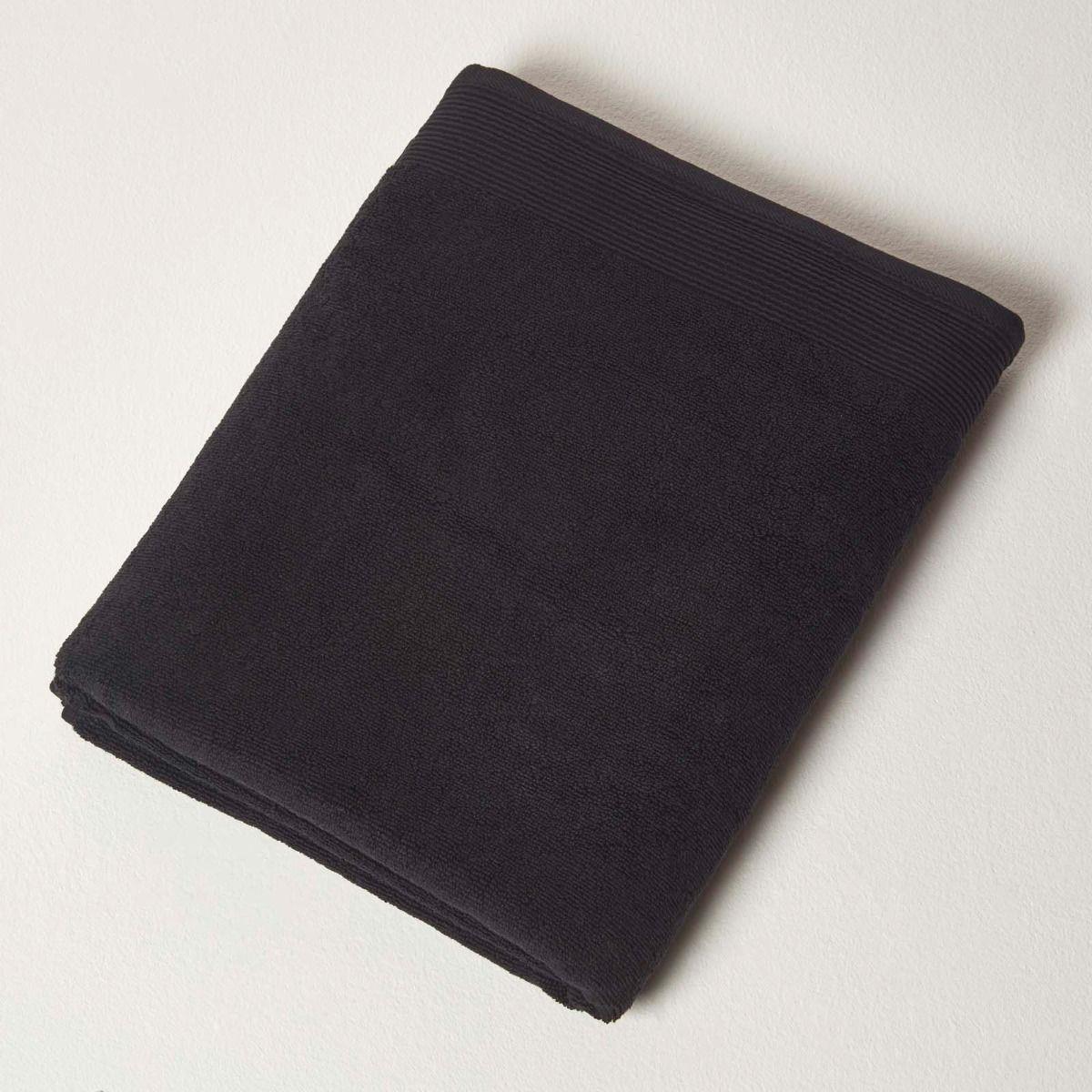 Egyptian Cotton Large Bath Towel, Face Cloth, Bath Sheet, Hand Towel 700 GSM - Picture 5 of 73