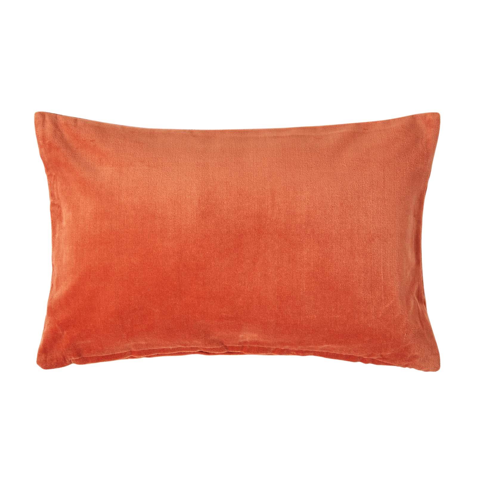 Super Soft Cotton Plain Luxury Velvet Cushion Covers with Hidden Zip Clouser eBay Super Soft Cotton Plain Luxury Velvet Cushion Covers with Hidden Zip Clouser eBay