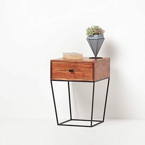 Artificial Succulent Plant Cactus/Cacti in Decorative Pot For Home/Office Décor - Picture 37 of 200