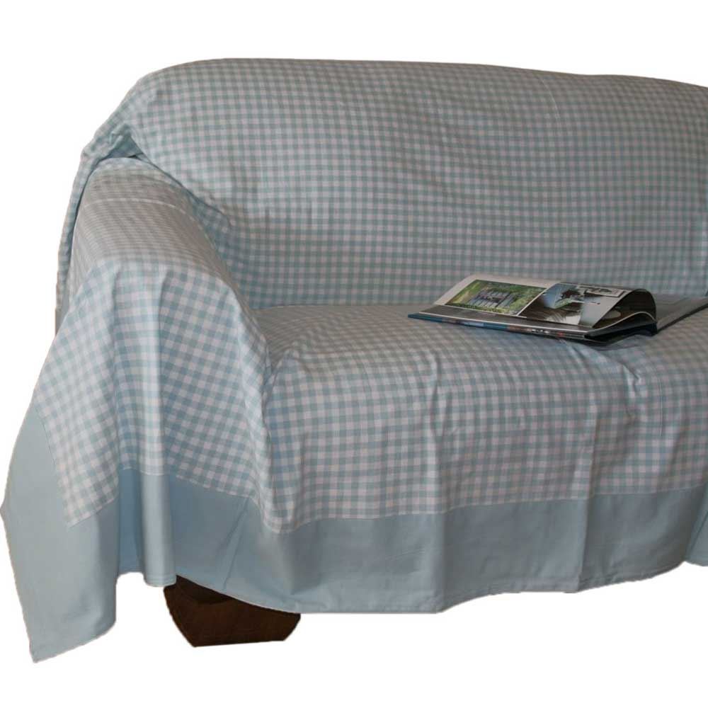 Extra Large Sofa Throws Uk