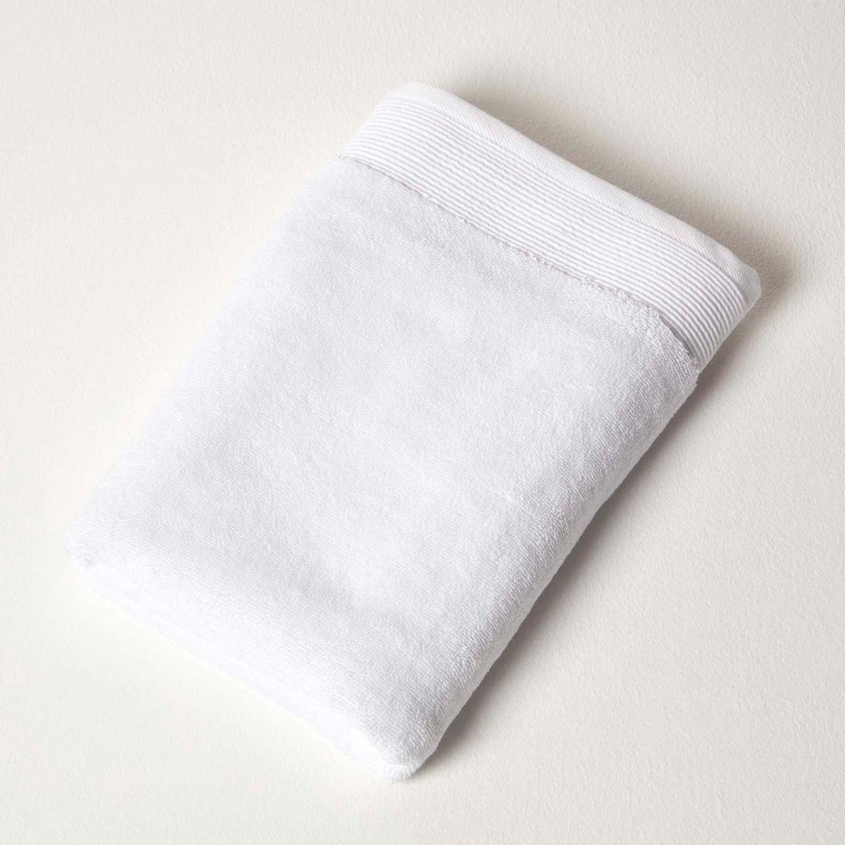 Egyptian Cotton Large Bath Towel, Face Cloth, Bath Sheet, Hand Towel 700 GSM - Picture 66 of 73