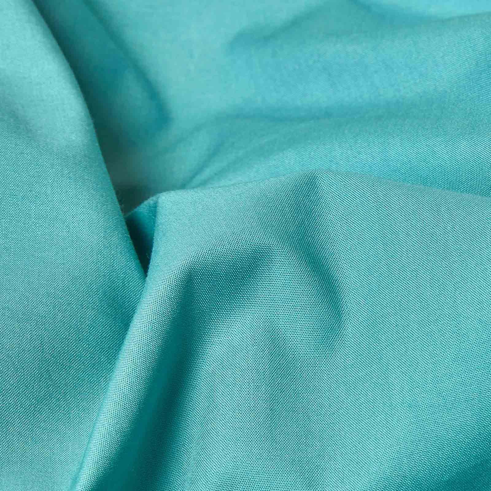 Foto 75 di 85