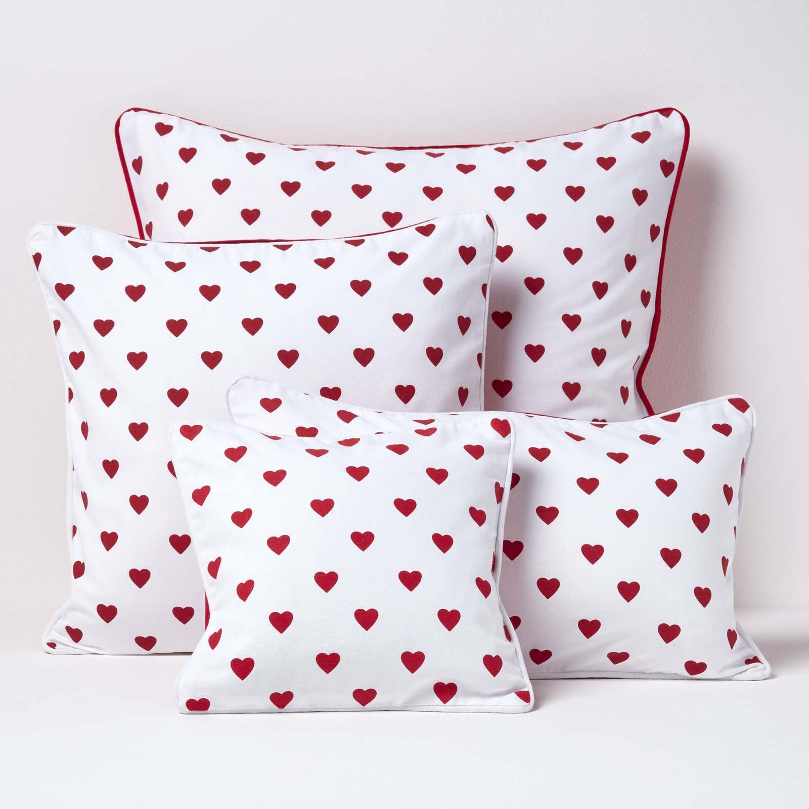 Designer Cushion Cover 100% Cotton Fabric for Home Decor and Kids Room - Picture 164 of 186