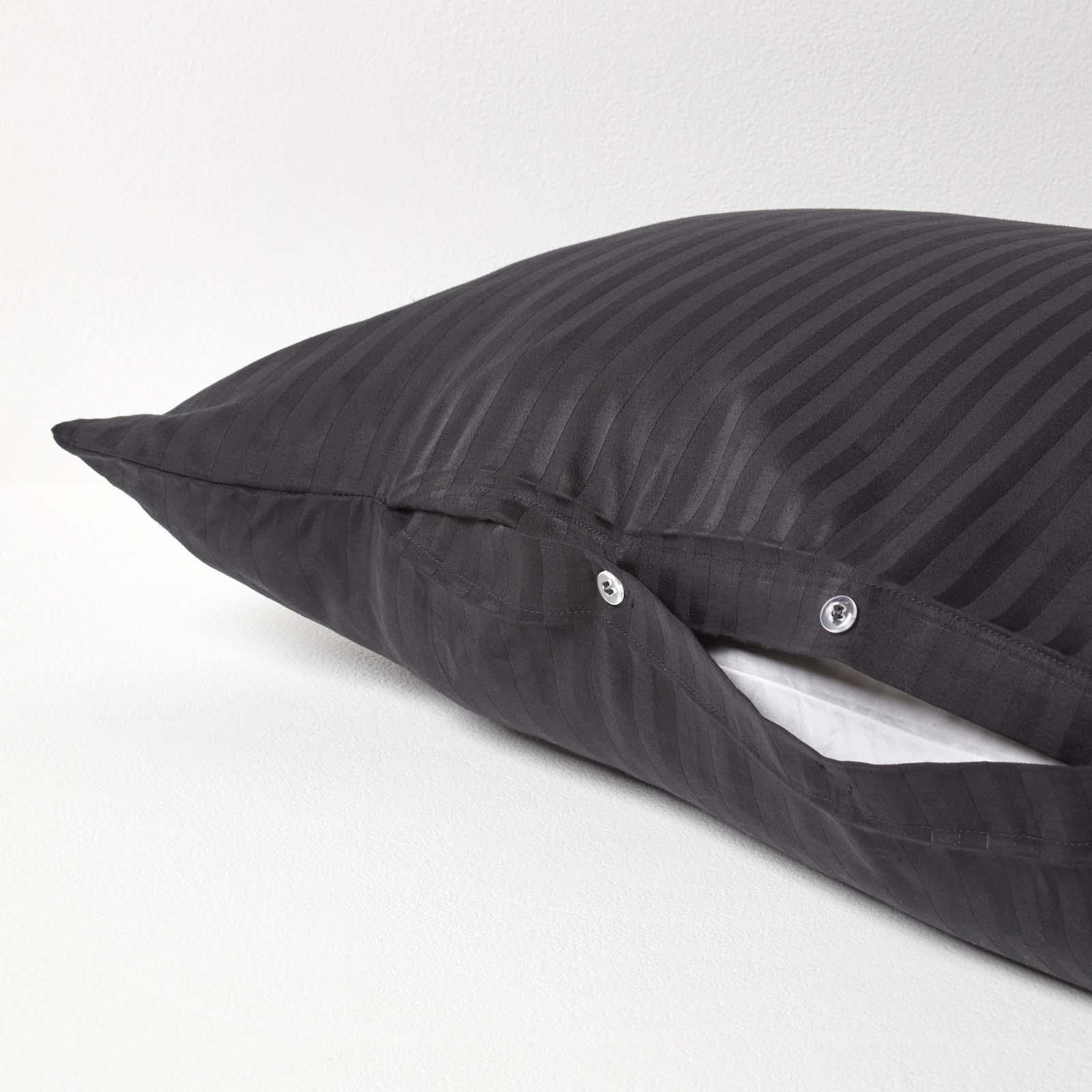 Belle Delphine'S Pillowcases: A Luxury Onlyfans Exclusive! - wu6m31q