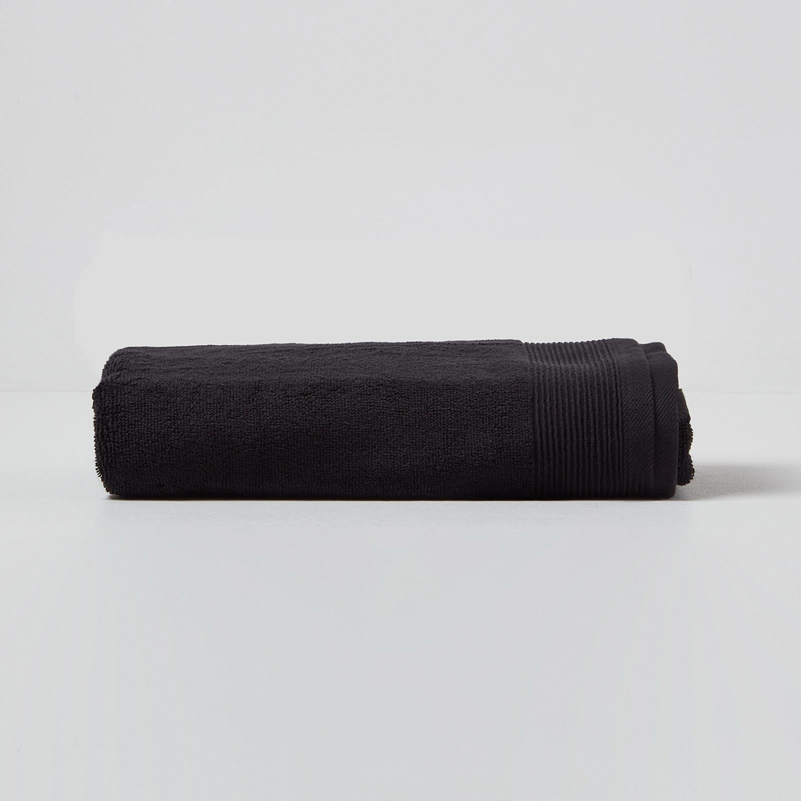 Egyptian Cotton Large Bath Towel, Face Cloth, Bath Sheet, Hand Towel 700 GSM - Picture 9 of 73