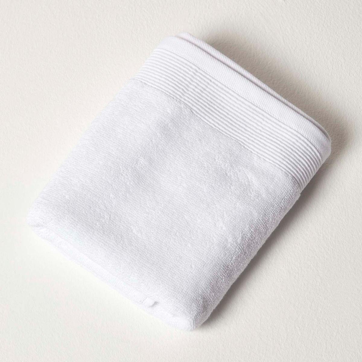 Egyptian Cotton Large Bath Towel, Face Cloth, Bath Sheet, Hand Towel 700 GSM - Picture 64 of 73