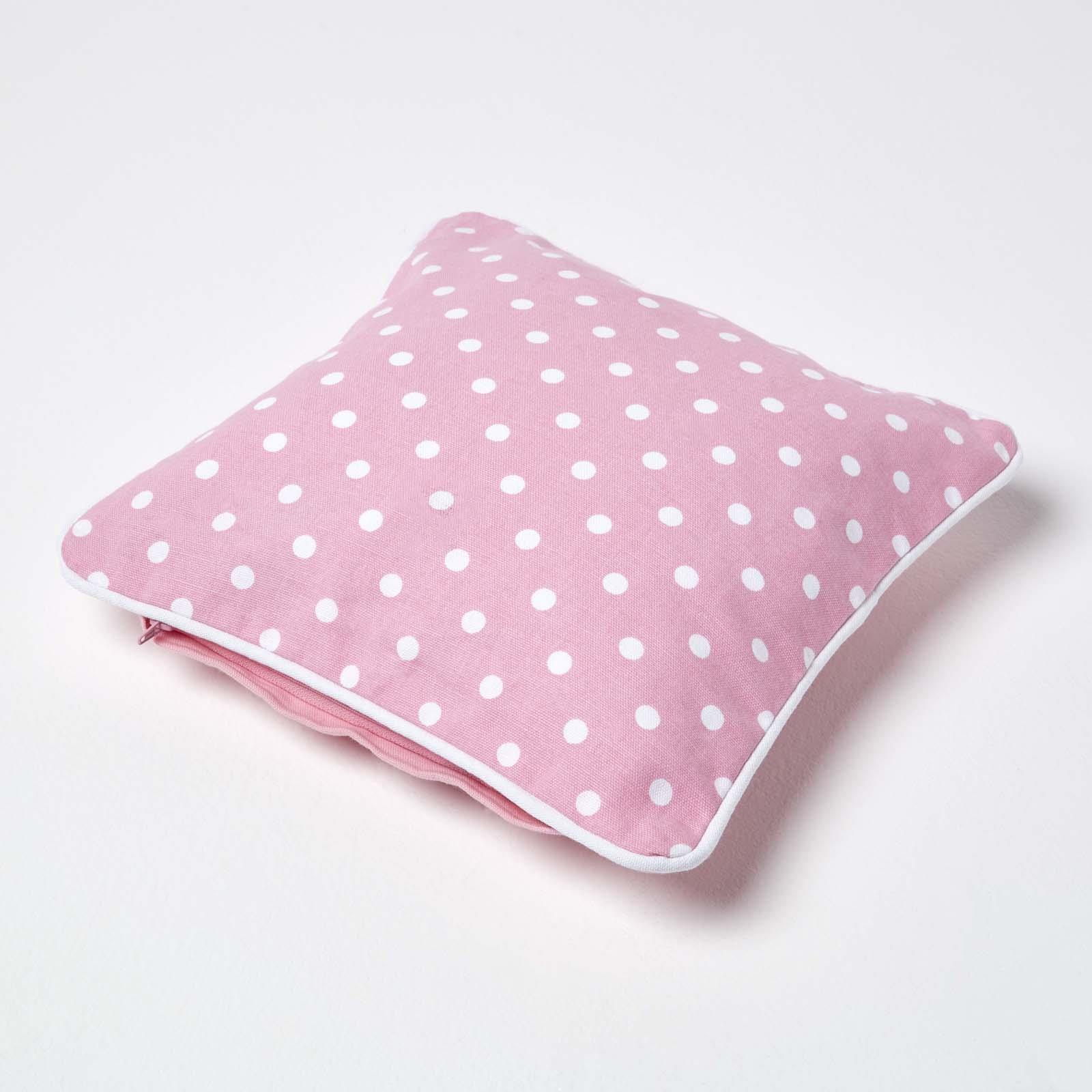 Designer Cushion Cover 100% Cotton Fabric for Home Decor and Kids Room - Picture 141 of 186