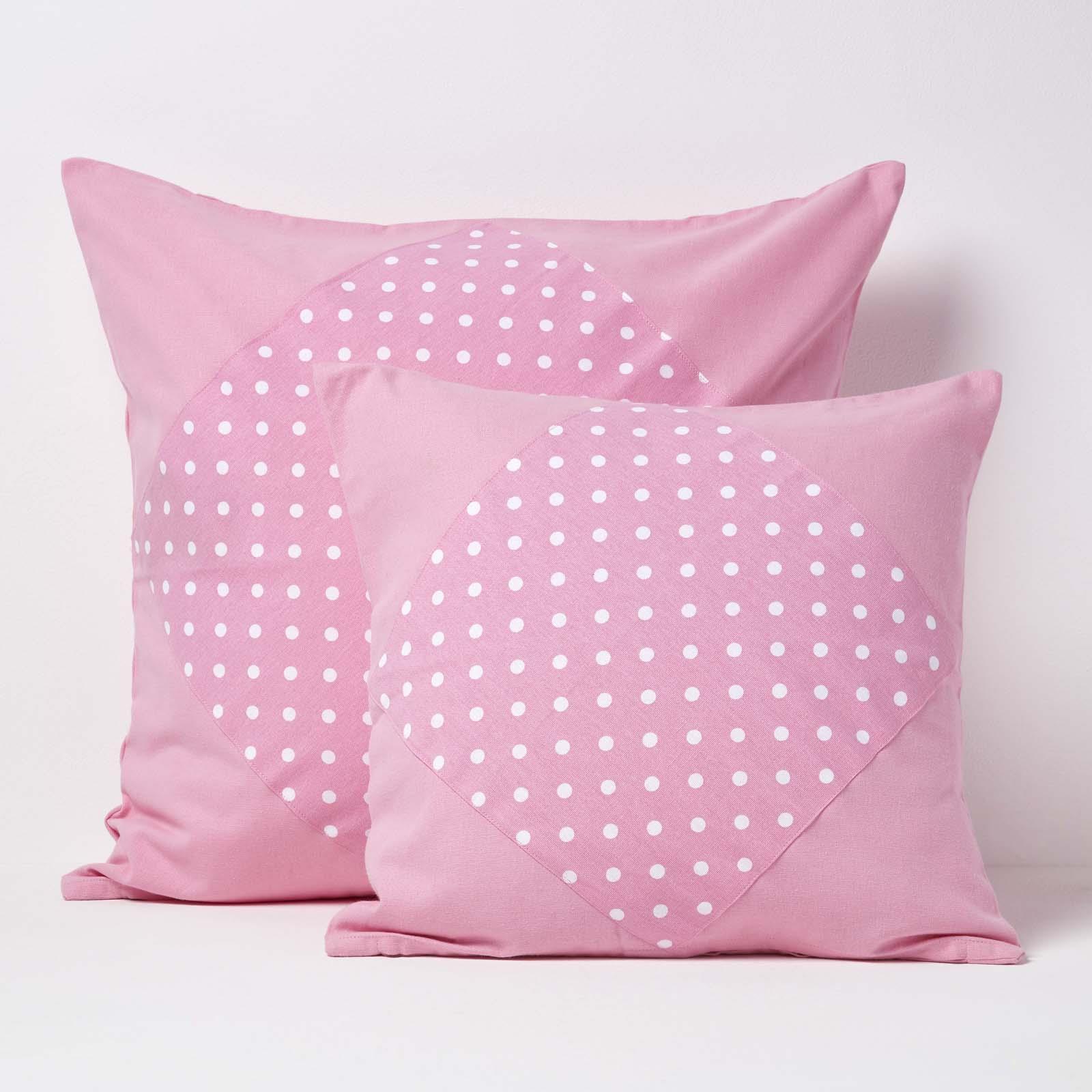 Designer Cushion Cover 100% Cotton Fabric for Home Decor and Kids Room - Picture 153 of 186