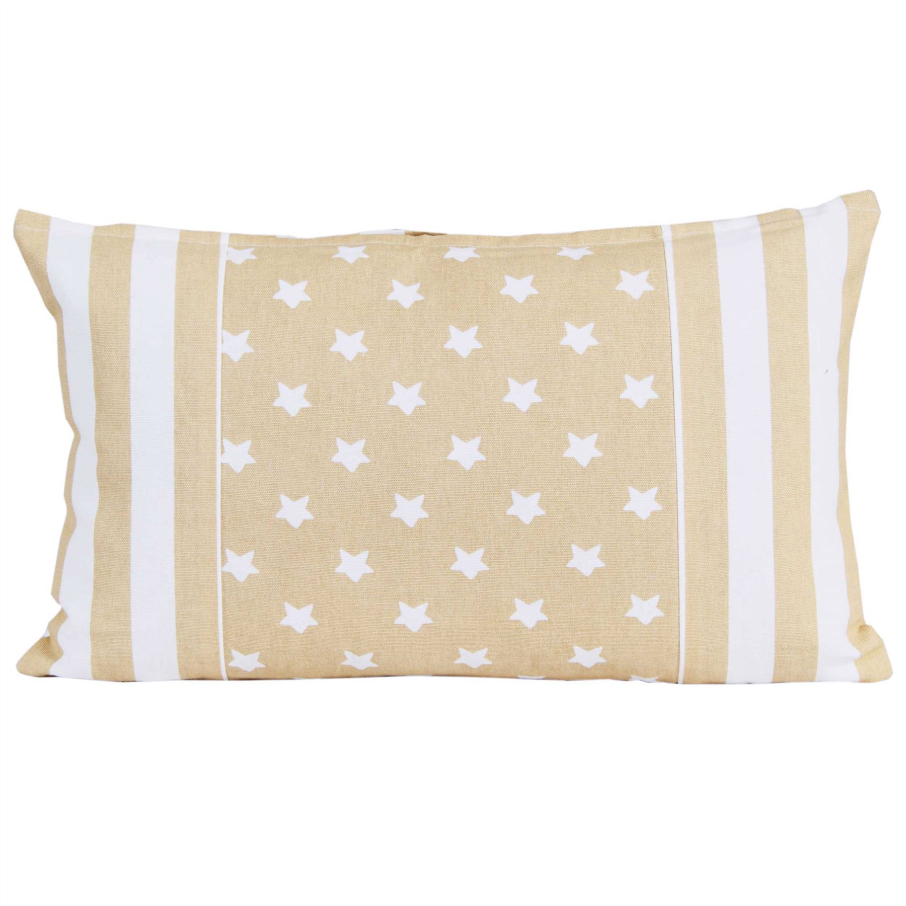 Designer Cushion Cover 100% Cotton Fabric for Home Decor and Kids Room - Picture 14 of 186