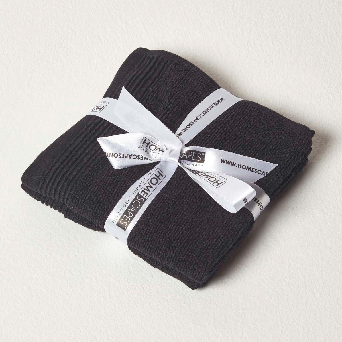 Egyptian Cotton Large Bath Towel, Face Cloth, Bath Sheet, Hand Towel 700 GSM - Picture 3 of 73