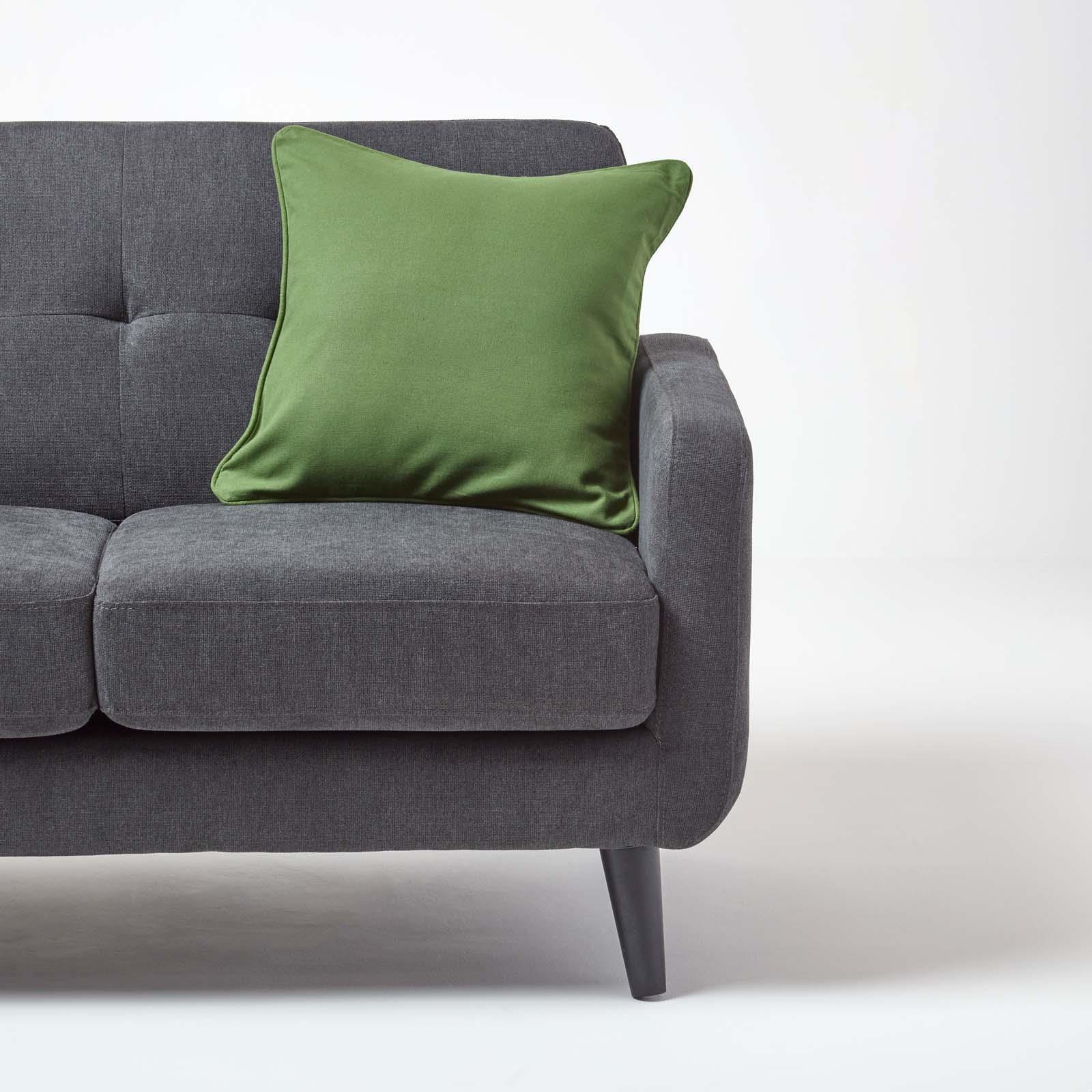 washable cushion covers