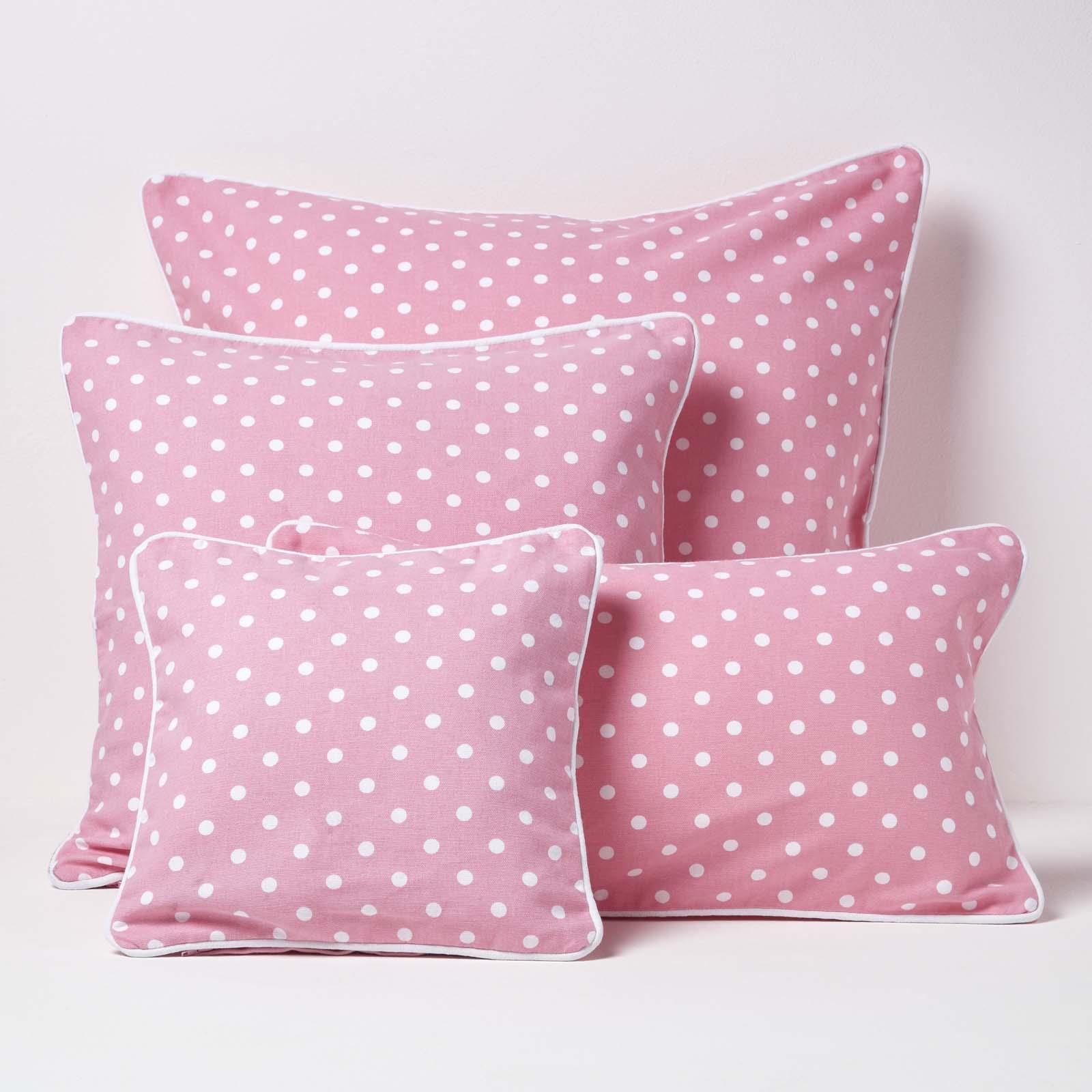 Designer Cushion Cover 100% Cotton Fabric for Home Decor and Kids Room - Picture 143 of 186