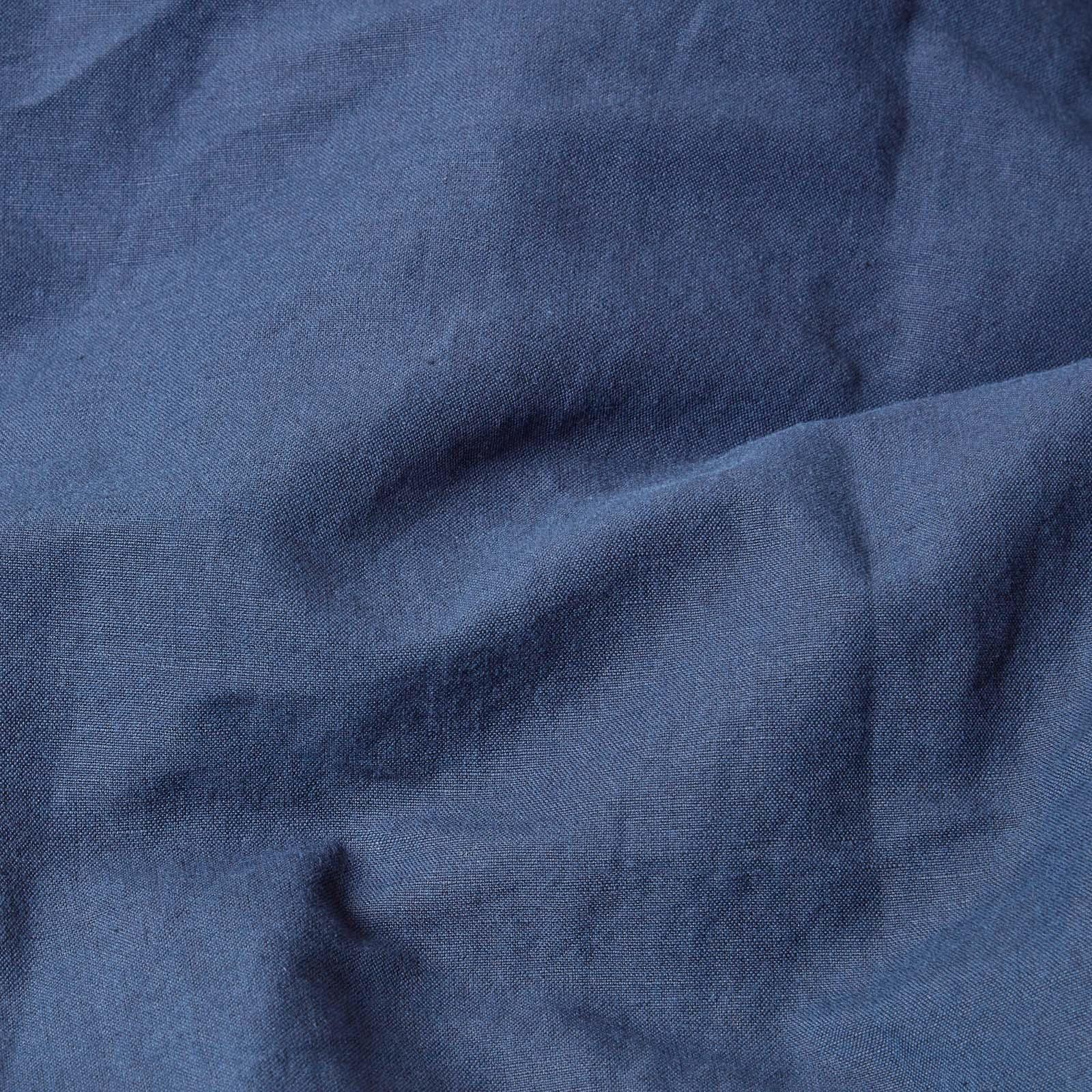 Luxury Soft Linen Plain Flat Sheet Single, Double, King, Super King - Picture 24 of 31