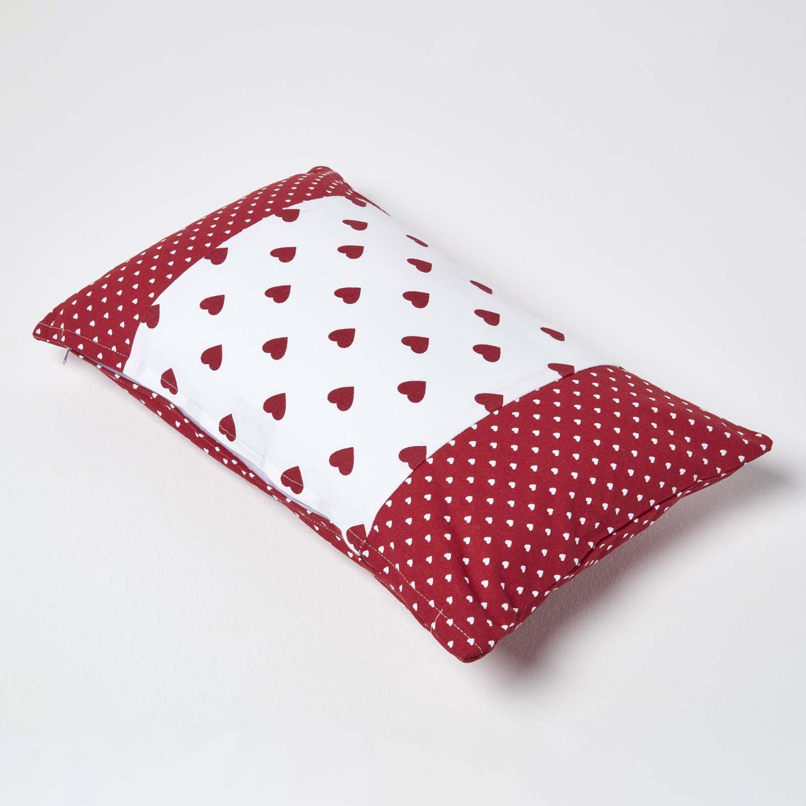 Designer Cushion Cover 100% Cotton Fabric for Home Decor and Kids Room - Picture 174 of 186